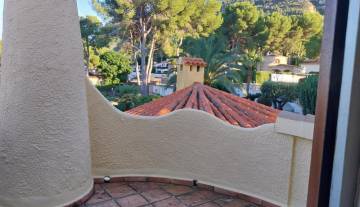 IMS-So2-Marquesa V-025.jpg